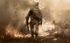 Играющие в Call of Duty подростки напугали соседей, те вызвали спецназ