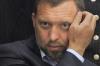 Дерипаска обвинил руководство Банка России во лжи