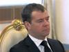 Медведев обвинил Советский Союз, который когда-то подсел на нефтяную иглу