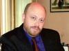 Дмитрий Травин — Причины кремлевских ошибок