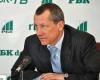 Краснодар и Казань опережают Москву по обеспеченности магазинами