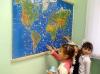 Российское дошкольное образование подгонят под стандарты мирового сообщества