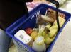 Российская инфляция за год втрое превысила среднеевропейскую