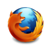 В Firefox будут по умолчанию неактивны все плагины, кроме последней версии Flash
