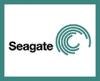 Seagate поставила за квартал почти 60 млн винчестеров