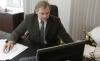 СК просит лишить неприкосновенности депутата Госдумы от «Единой России» Вадима Булавинова