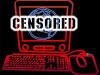 Костромская область введет добровольную интернет-цензуру