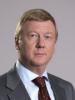 А.Чубайс: Роснано должно научиться конкурировать на мировом рынке капитала, чтобы не идти к государству с протянутой рукой