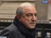 Франция вслед за Россией может осудить Березовского за отмывание огромных денежных средств