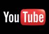 YouTube может стать частично платным