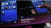 ОС Blackberry-10 (небезызвестная QNX) решит судьбу компании RIM
