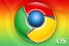 Можно ли взломать Google Chrome OS? Узнаем в марте!