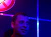 В Тынде пьяный прокурор обещал «подтянуть свою братву» (Началась проверка по видео)
