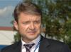 Голый губернатор. Дешевый хуторской пиар разрушил имидж рулевого Кубани