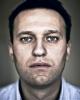 Новый совет директоров «Аэрофота» заработает без Навального