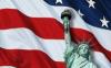 США планируют уговорить РФ на дальнейшее разоружение
