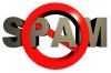 Добро пожаловать, или посторонним вход разрешён