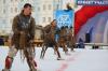 День оленевода ямальцы будут праздновать 3 месяца