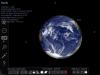 Вышла свежая версия Stellarium'а — свободного планетария с открытым исходным кодом