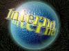 Internet и Undernet: будущее «Всемирной Паутины»?
