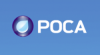 «Ростелеком» и «Роса» пришли к соглашению о возможном использовании ПО Rosa Enterprise Linux Server в качестве компонента национальной платформы для распределенной обработки данных (НПРОД).