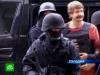 «Так только животных можно содержать»: жена Виктора Бута ждет освобождения мужа в течение трех лет