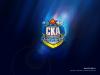 Определился победитель регулярного чемпионата КХЛ