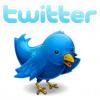 Twitter сообщил о масштабных хакерских атаках на американские компании(Данные 250 тысяч пользователей Twitter могли оказаться в распоряжении хакеров)