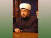 Жители Подмосковья не имеют права запрещать строительство новых мечетей.