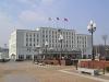 Калининград: япоские инвесторы будут развивать янтарную отрасль