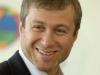 Абрамович вложил 70 миллионов фунтов в сотовую связь Великобритании
