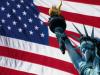 Human Rights Watch обвинила власти США в лицемерии