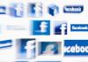 Секс-приложение Facebook побило рекорды по количеству скачиваний