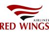 У авиакомпании Red Wings отзывают лицензию