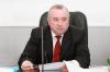 Участковых полицейских обяжут раздавать свои визитки.