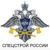 Стало известно, почему остановилось строительство храма в центре Владивостока (900 млн. рублей)
