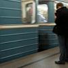 Две новые станции Замоскворецкой линии метро откроются до 2015 года