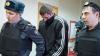 В Москве снят «фильм ужасов» для полицейских(Всех сотрудников столичного управления МВД обязали посмотреть документальный фильм про полицейских-преступников)