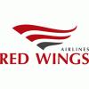 Самолеты Red Wings приземлились навсегда, пассажиры могут сдавать билеты