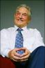 Путинская Россия и большая ложь («American Thinker», США)