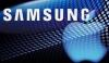 Впервые APPLE обошла SAMSUNG по количеству проданных смартфонов в США.