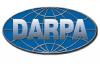 1,8 гигапиксельная камера для подглядывания от DARPA