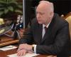 Глава СКР пожаловался генпрокурору США на усыновителей-насильников