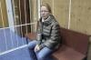 Сметанова попросила защиты из-за опасений расправы