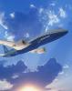 Dreamliner на замену(Корпорация Boeing создает новую версию самолета Dreamliner – 787-9)