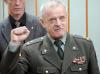 Квачков лишен права выступать на прениях в суде за речь о праве на восстание и особых правах русских