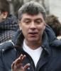 Немцов не станет свидетельствовать по делу СПС и не намерен давать подписку о неразглашении