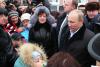 Жителям Крымска оставят переплаченные компенсации