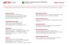 Центробанк предупреждает россиян о фальшивом интернет-банке