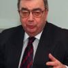 Евгений Примаков вступил в Российский общественный комитет в защиту генерала Младича